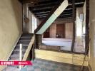 Acheter Maison Allassac 37000 euros