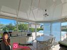 Annonce Vente 8 pi�ces Maison Mably