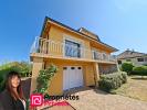 Acheter Maison 188 m2 Mably