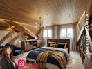 Acheter Maison Mably Loire
