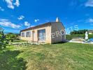 Vente Maison Mees 04