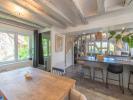 Annonce Vente 6 pi�ces Maison Vierzon