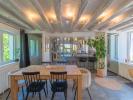 Acheter Maison 159 m2 Vierzon