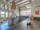 Acheter Maison Vierzon 219000 euros