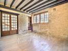 House BOUILLY-EN-GATINAIS 