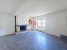 Annonce Vente 3 pi�ces Maison Saint-aignan-sur-roe