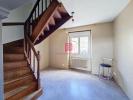 Acheter Maison 80 m2 Saint-aignan-sur-roe
