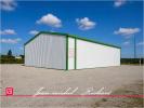 Annonce Vente Commerce Selles-sur-cher