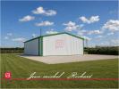 Acheter Commerce 153 m2 Selles-sur-cher