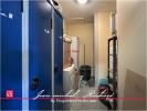 Acheter Commerce Selles-sur-cher Loir et cher
