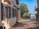 House LEUCATE 