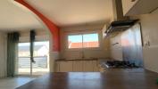 House CHATELLERAULT 