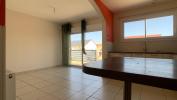 House CHATELLERAULT 