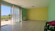 House CHATELLERAULT 