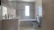 House CHATELLERAULT 