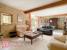 Annonce Vente 6 pi�ces Maison Jouancy