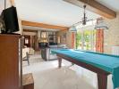 Acheter Maison 222 m2 Jouancy
