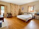 Acheter Maison Jouancy 295000 euros