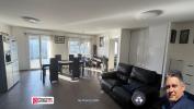 For sale House Loyettes  01360 98 m2 6 rooms
