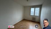 Apartment SAINT-FONS 
