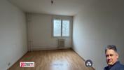Apartment SAINT-FONS 