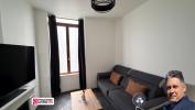 Apartment PIERRE-BENITE 