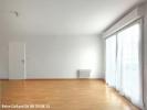 Annonce Vente 2 pi�ces Appartement Nogent-sur-oise