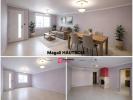 Annonce Vente 6 pièces Maison Saint-hilaire-du-harcouet