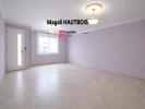 Acheter Maison 167 m2 Saint-hilaire-du-harcouet