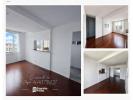 Annonce Vente 3 pi�ces Appartement Donville-les-bains