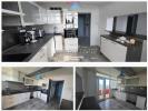 Acheter Appartement 66 m2 Donville-les-bains