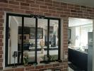 House SAINT-CARADEC-TREGOMEL 