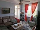 House SAINT-CARADEC-TREGOMEL 