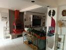 House SAINT-CARADEC-TREGOMEL 