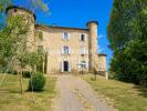 Annonce Vente 6 pi�ces Maison Chazelles-sur-lavieu