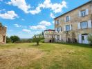 Acheter Maison Chazelles-sur-lavieu Loire