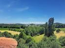 Acheter Maison Chazelles-sur-lavieu 475000 euros