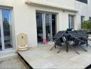 Annonce Vente 4 pi�ces Appartement Sens