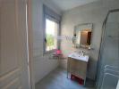 Acheter Appartement Sens 378000 euros
