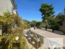 Acheter Maison Guerande 725000 euros