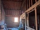 Acheter Maison 75 m2 Corgnac-sur-l'isle