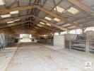 Annonce Vente 7 pi�ces Maison Thorigne-d'anjou