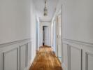 Apartment PARIS-14EME-ARRONDISSEMENT 