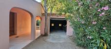Acheter Maison 110 m2 Vidauban
