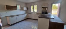 Acheter Maison Vidauban Var