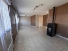 Annonce Vente 6 pi�ces Maison Dunkerque