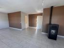 Acheter Maison 112 m2 Dunkerque