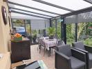 Annonce Vente 6 pièces Maison Orbec