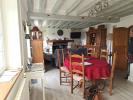 Acheter Maison Orbec 149000 euros