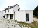 House SAINT-GILDAS-DE-RHUYS 